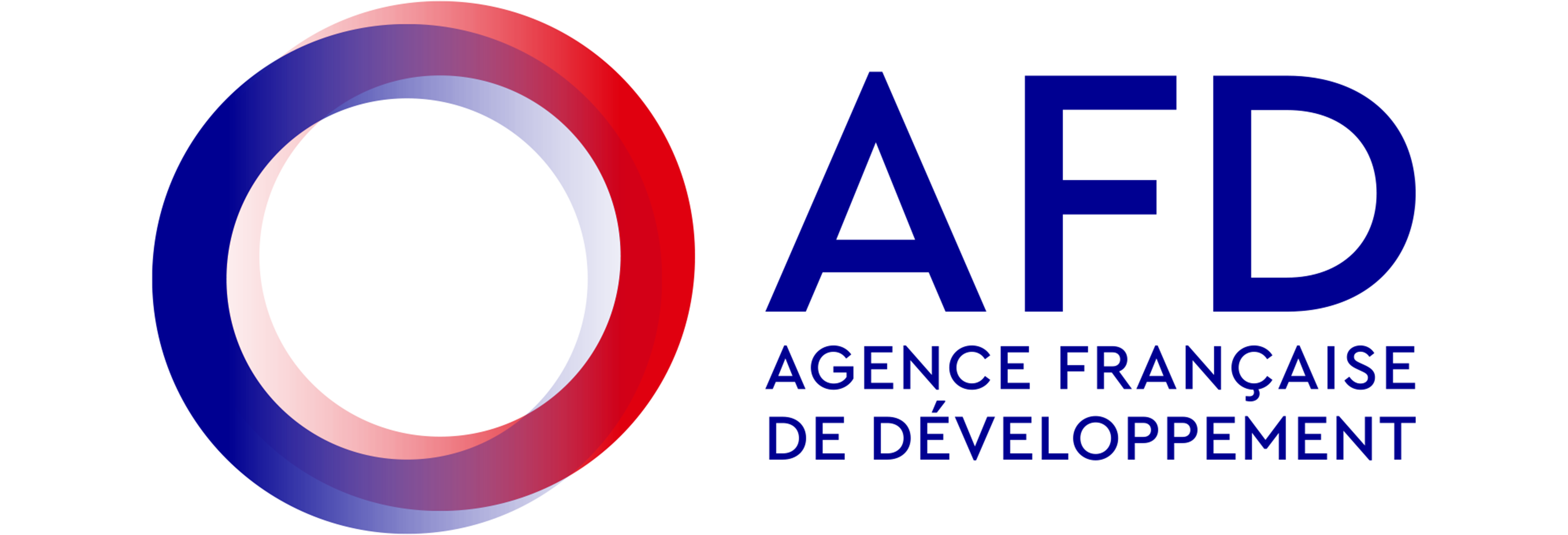 Agence Française de Développement (AFD)