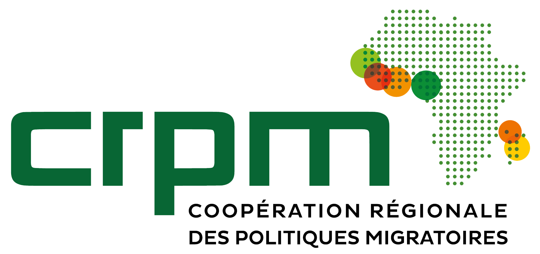 Coopération Régionale des Politiques Migratoires - Ayenah