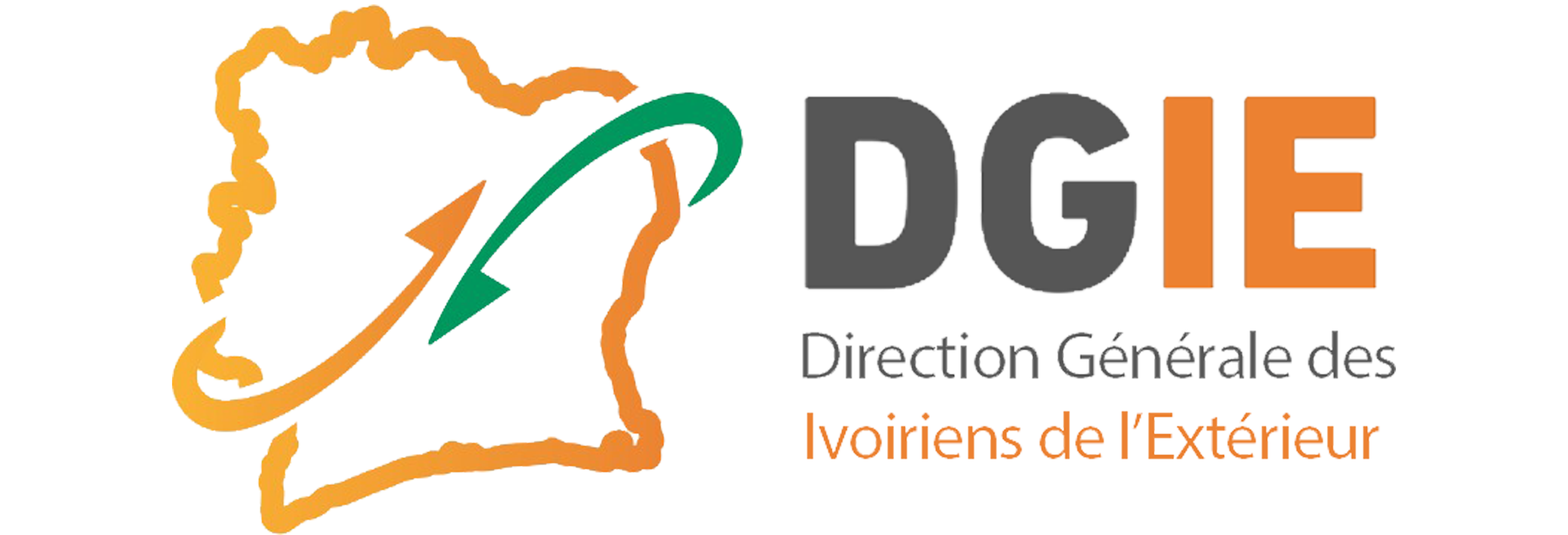 Direction Générale des Ivoiriens de l'Extérieur - Ayenah