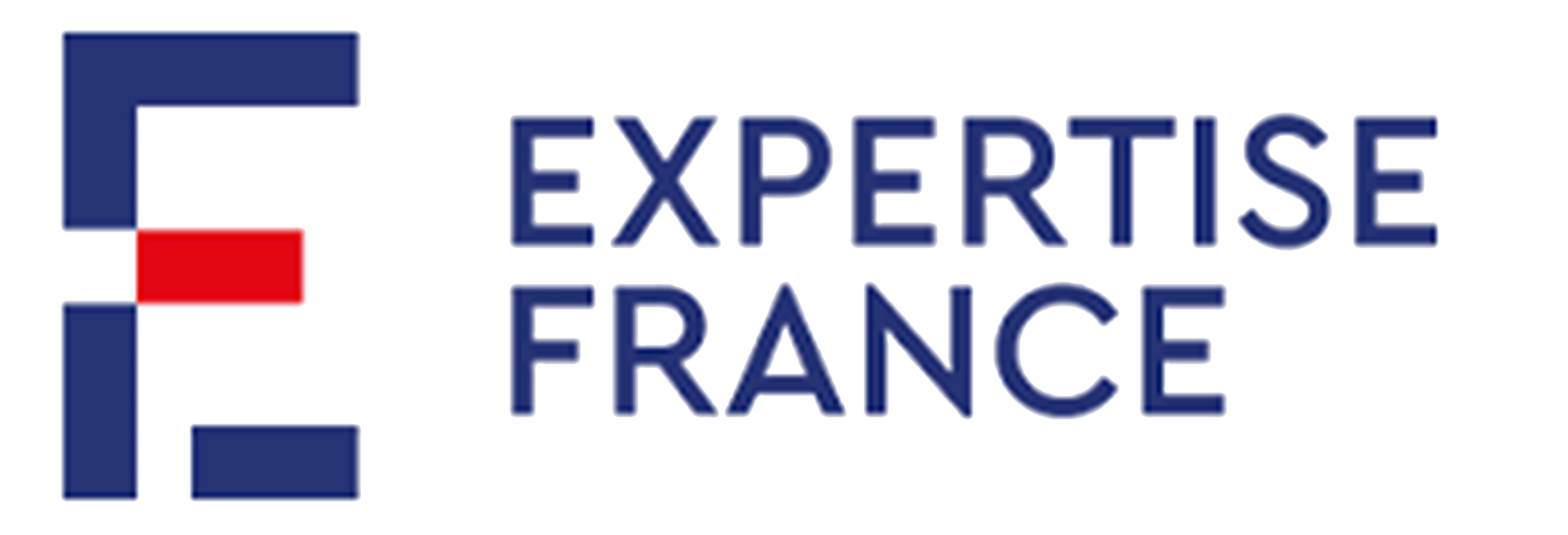 Expertise France - Ayenah